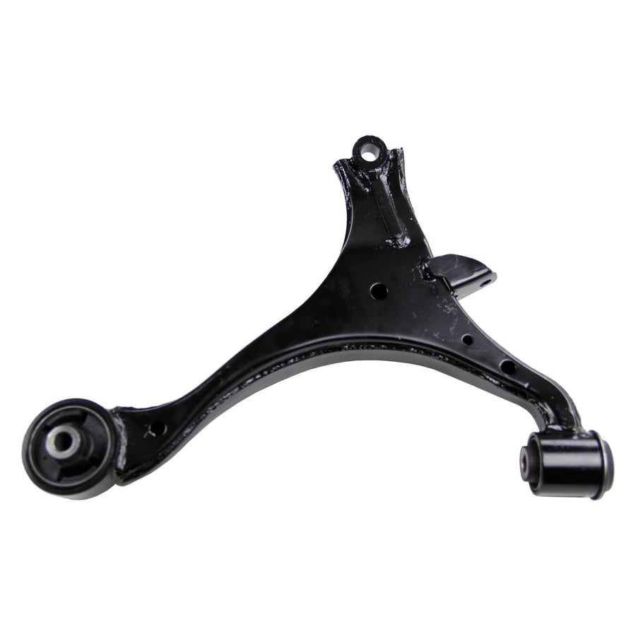 Control Arm MOOG RK640287