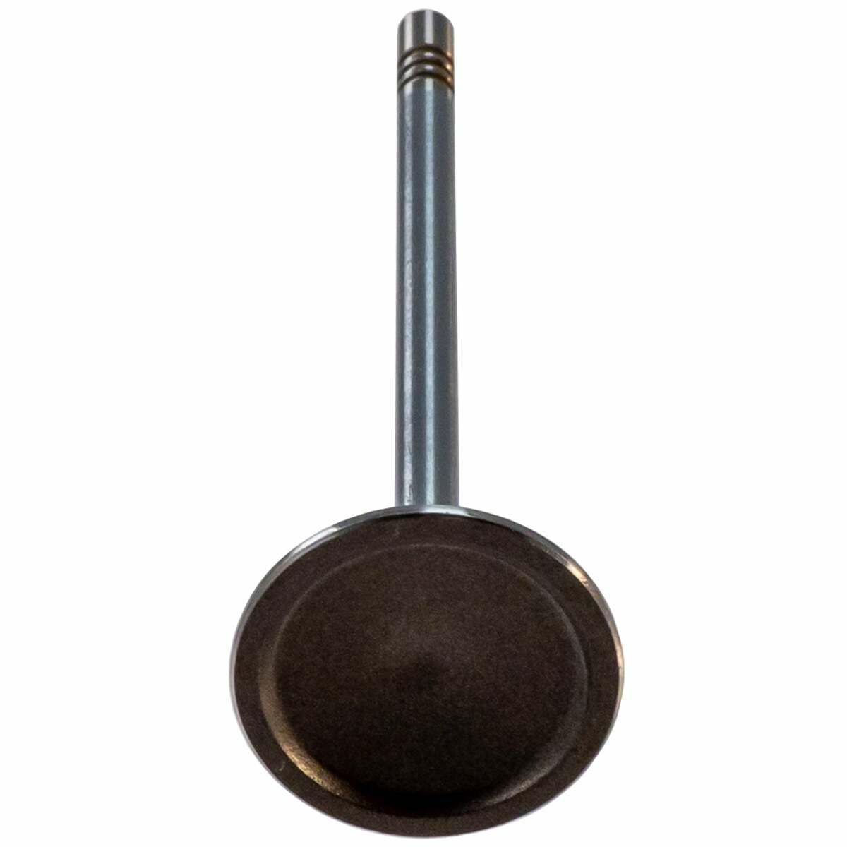 V2118 Melling Intake Valve