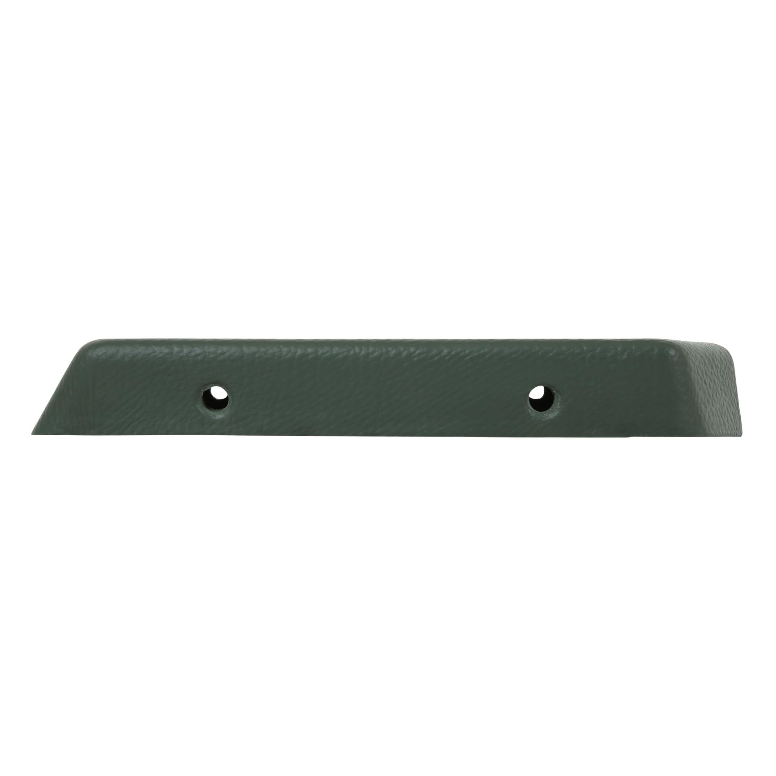 Brothers ARR7200GREEN Trucks Arm Rest - Right - Green