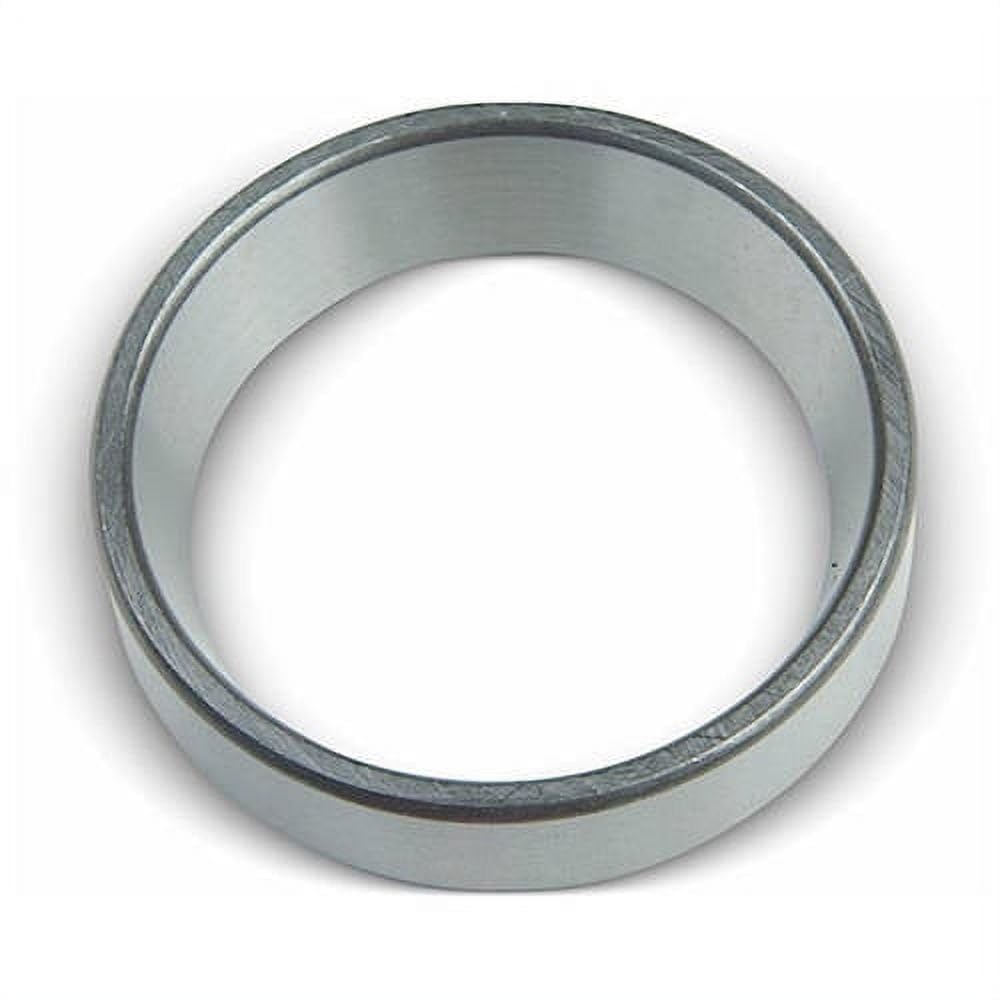Outer Lippert 127012: Bearing Cup, 7000# Axle