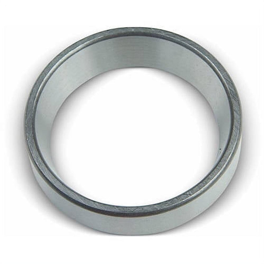 Outer Lippert 127012: Bearing Cup, 7000# Axle