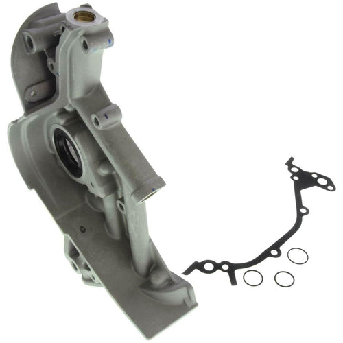 M222 Melling Oil Pump