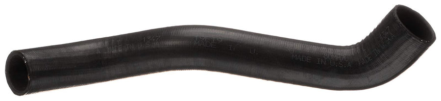 Premium Gates Molded Coolant Hose 23068