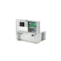 Parallax Power Supply AP Products (8345 45 Amp DC Converter/Charger