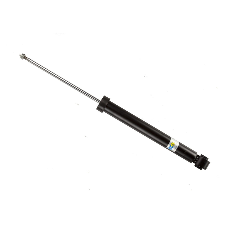Bilstein B4 Rear Twintube Shock Absorber 2015 Volkswagen Golf (19-230542)