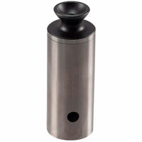 JB-887 Melling Engine Valve Lifter