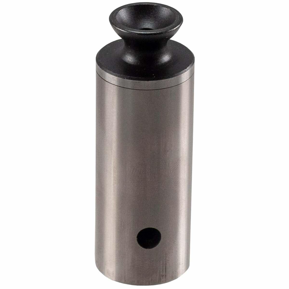 JB-887 Melling Engine Valve Lifter