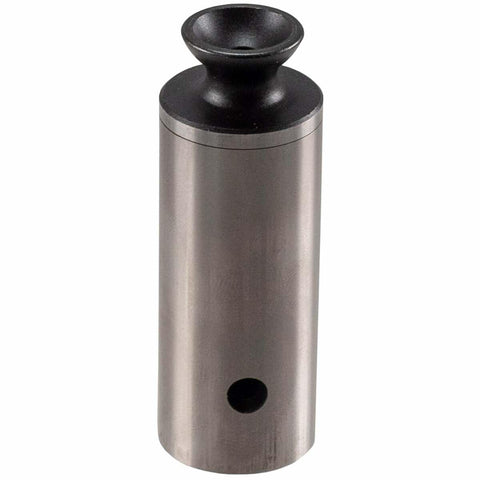 JB-887 Melling Engine Valve Lifter