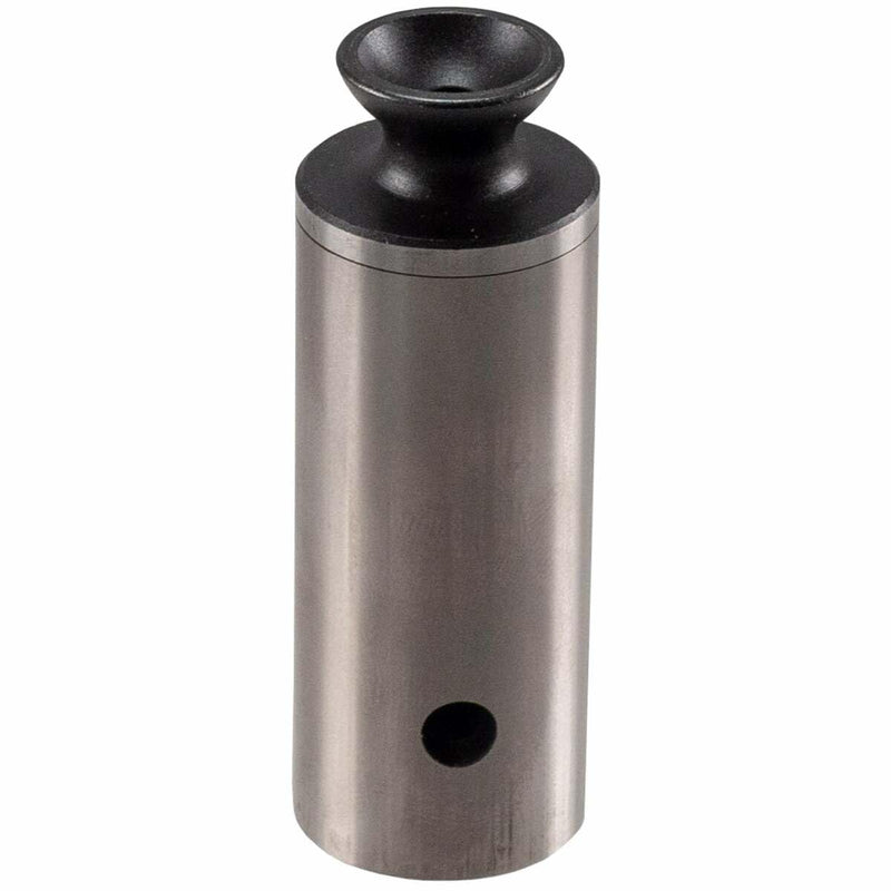 JB-887 Melling Engine Valve Lifter