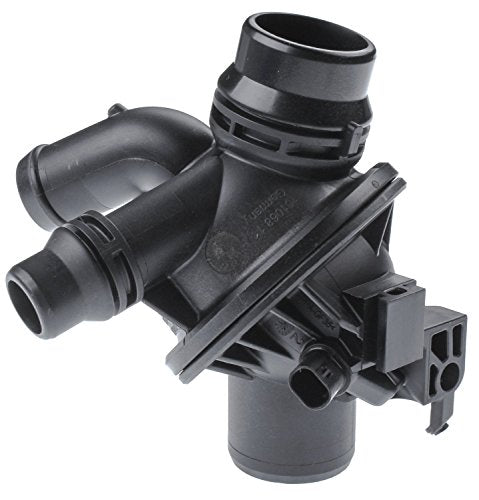 TM21103 MAHLE Original Map-Controlled Thermostat