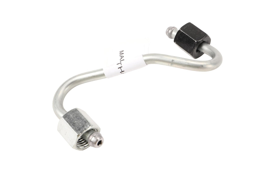 High Pressure GM Genuine Parts 12685924 Fuel Pipe