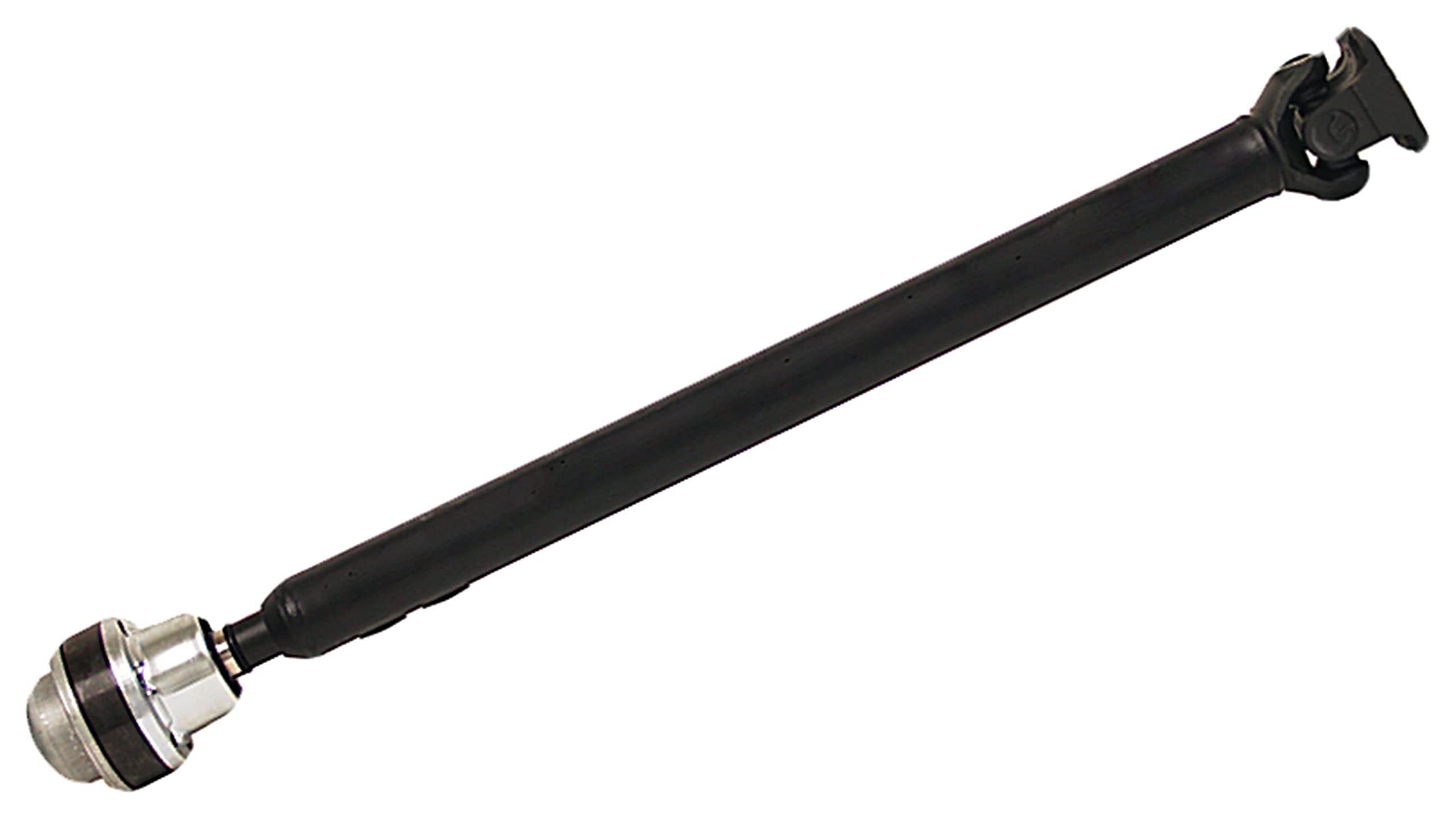 Dorman Front Drive Shaft 938-171 Compatible with Select Jeep Models (Made in USA)