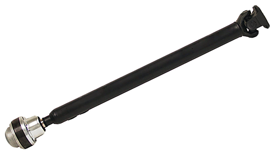 Dorman Front Drive Shaft 938-171 Compatible with Select Jeep Models (Made in USA)