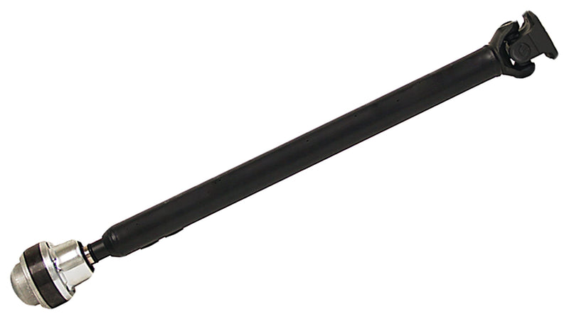 Dorman Front Drive Shaft 938-171 Compatible with Select Jeep Models (Made in USA)