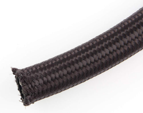 Premium Nylon Race Hose - Fragola 10 Feet -8AN