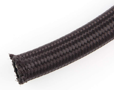 Premium Nylon Race Hose Fragola Performance Systems 840316#16 - 3 Feet