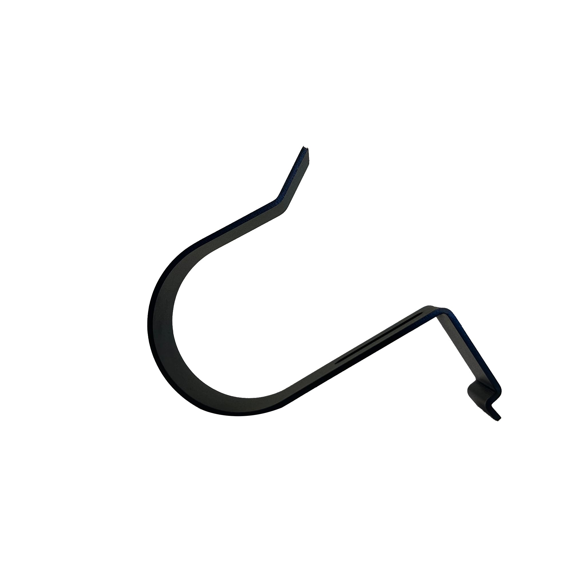 Off Road Black Horse Base K2 Bed Hook RBH635