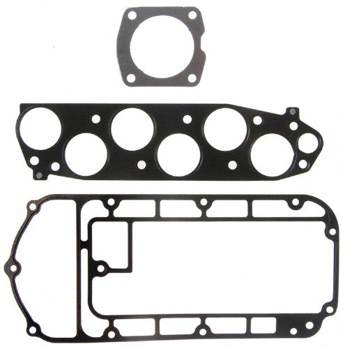 Fuel Injection Plenum Gasket Set FEL-PRO MS 96410 for Honda Accord