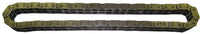 Cloyes True Roller 9-143 Timing Chain Street