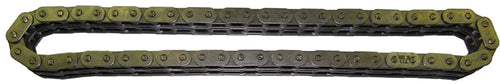 Cloyes True Roller 9-143 Timing Chain Street