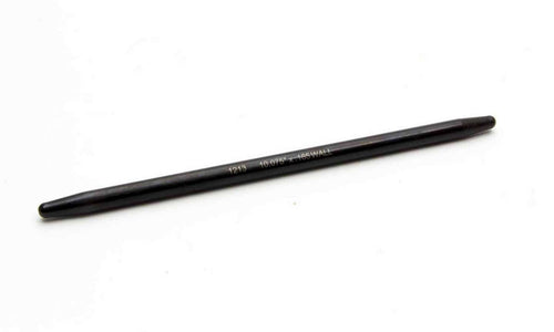 7/16" Diameter Manley (25147-1) x 8.500" Long Chrome Moly Pushrod
