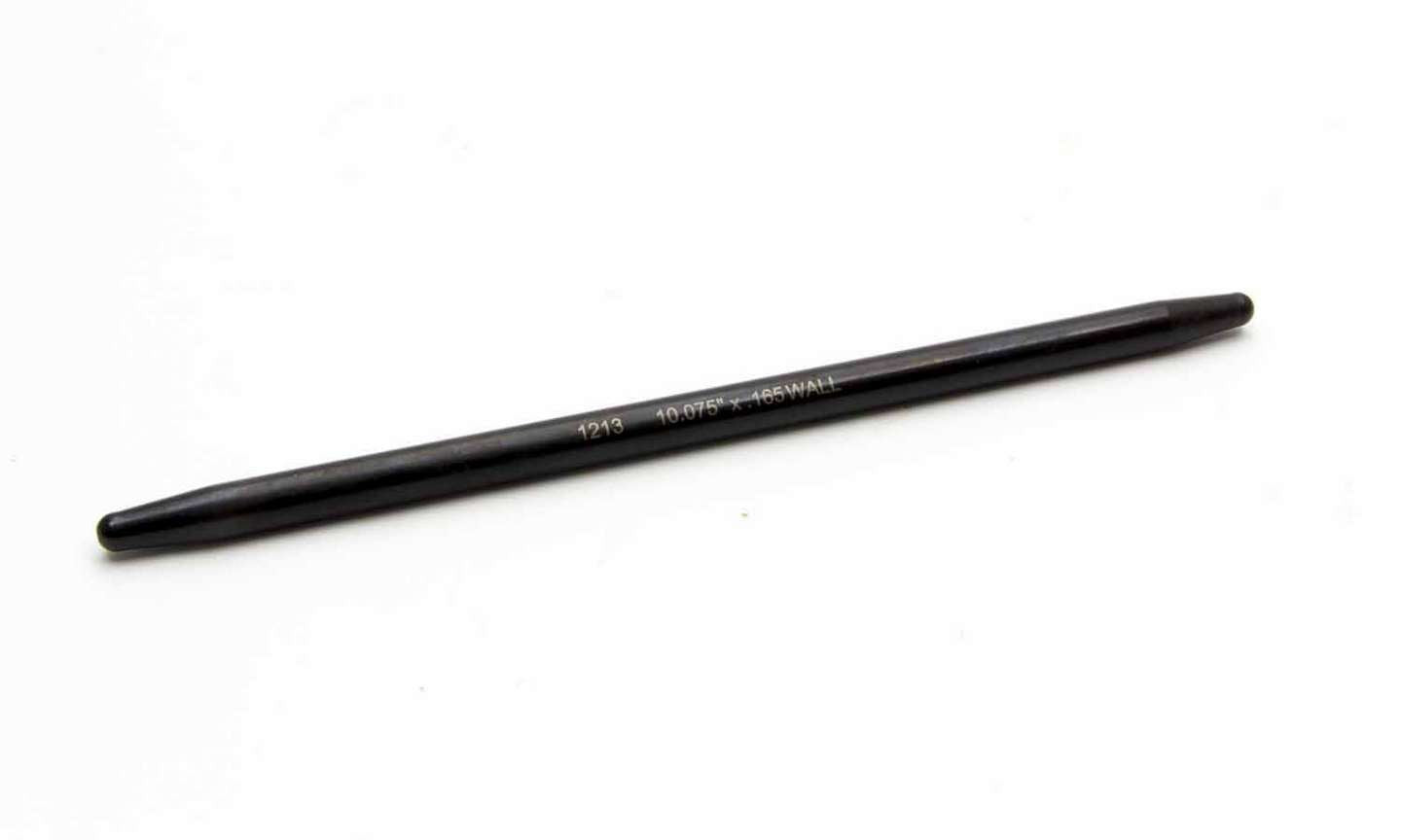 7/16" Diameter Manley (25147-1) x 8.500" Long Chrome Moly Pushrod
