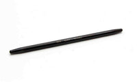 7/16" Diameter Manley (25141-1) x 8.250" Long Chrome Moly Pushrod
