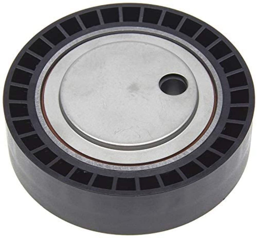 Gates DriveAlign 38070 Belt Drive Idler/Tensioner Pulley