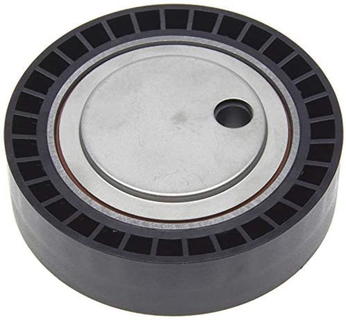 Gates DriveAlign 38070 Belt Drive Idler/Tensioner Pulley