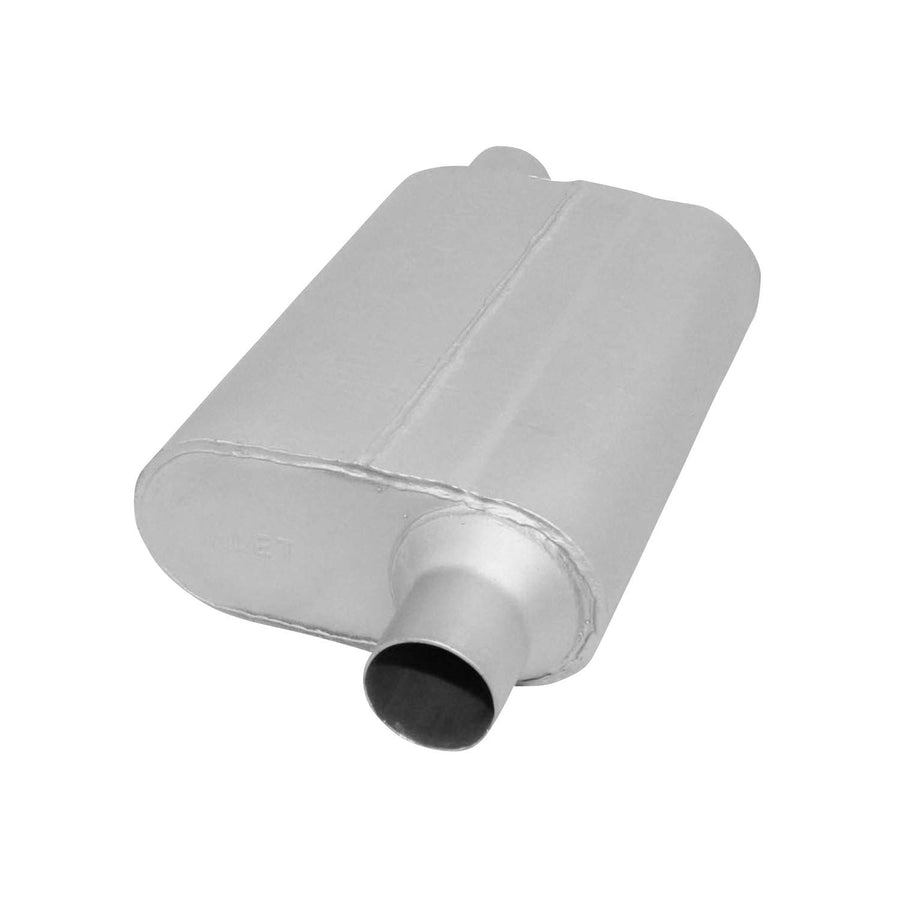 AP Exhaust VX2443 Muffler Products AP Exhaust