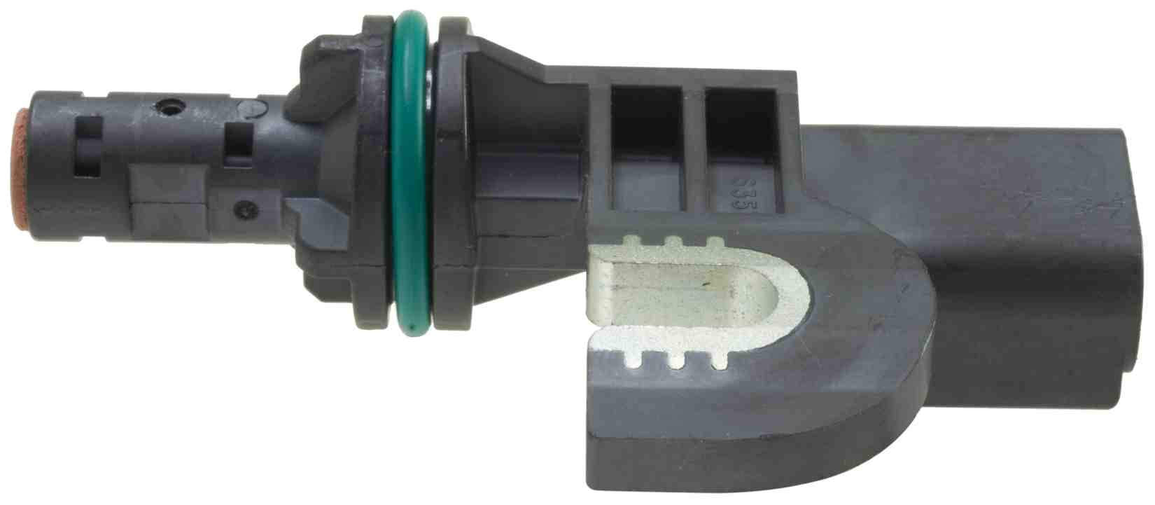 Camshaft Position Sensor NGK/NTK EC0052 (73731)