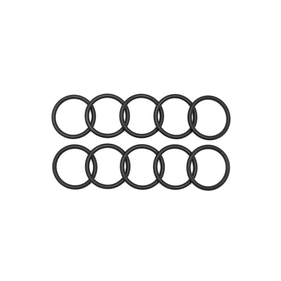 ORB O-Rings DeatschWerks 6-02-0310, 1 Pack