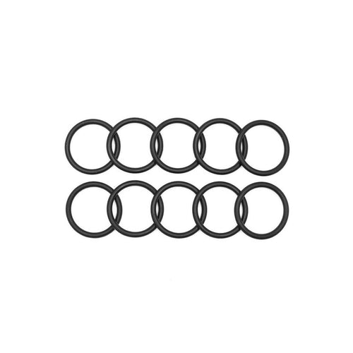 ORB O-Rings DeatschWerks 6-02-0310, 1 Pack
