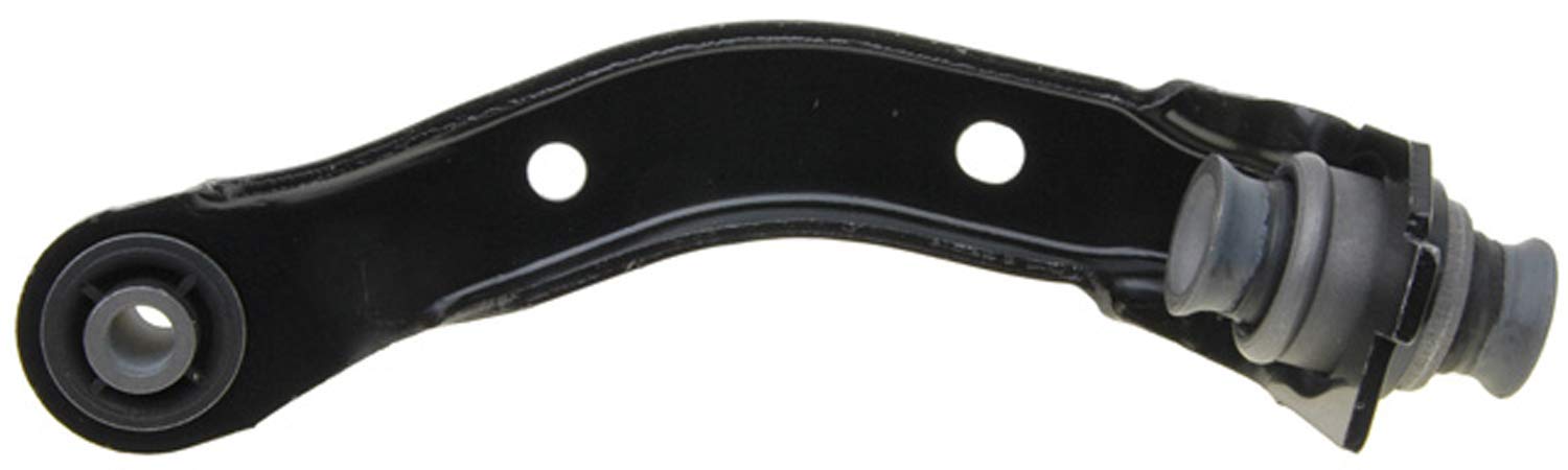 MOOG Suspension Control Arm front right upper RK641723