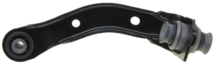 MOOG Suspension Control Arm front right upper RK641723