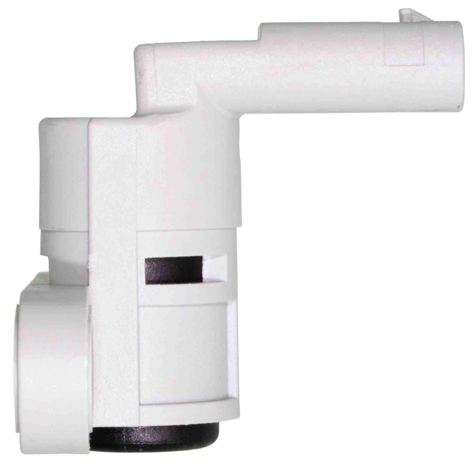 Crankshaft Position Sensor NGK/NTK EH0088 (73468)