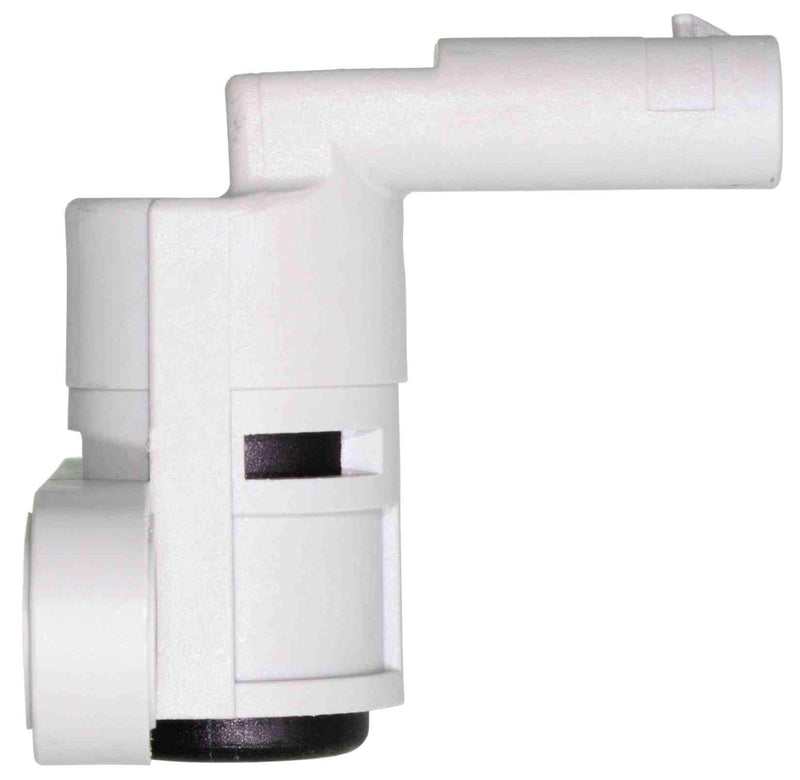 Crankshaft Position Sensor NGK/NTK EH0088 (73468)
