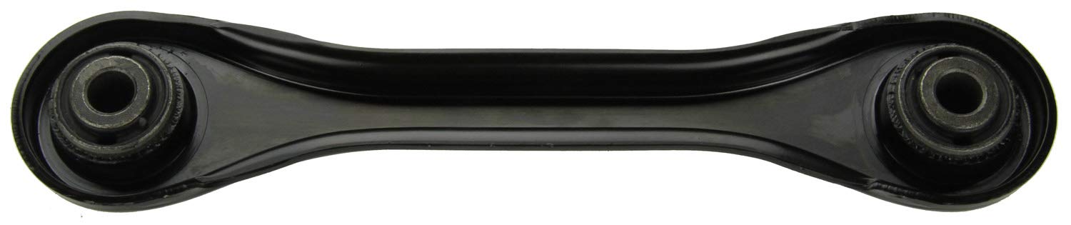 MOOG Suspension Control Arm rear lower forward RK641438