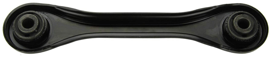MOOG Suspension Control Arm rear lower forward RK641438