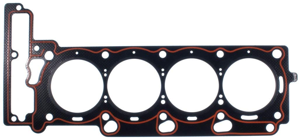 Engine Cylinder Head Gasket MAHLE 54765