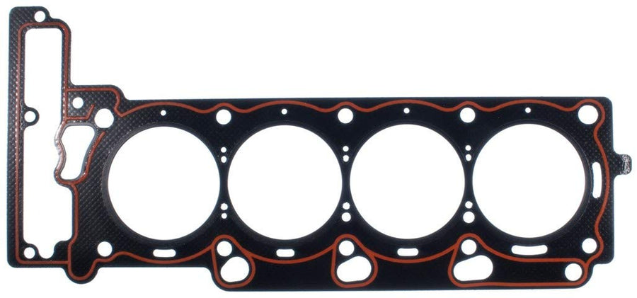 Engine Cylinder Head Gasket MAHLE 54765
