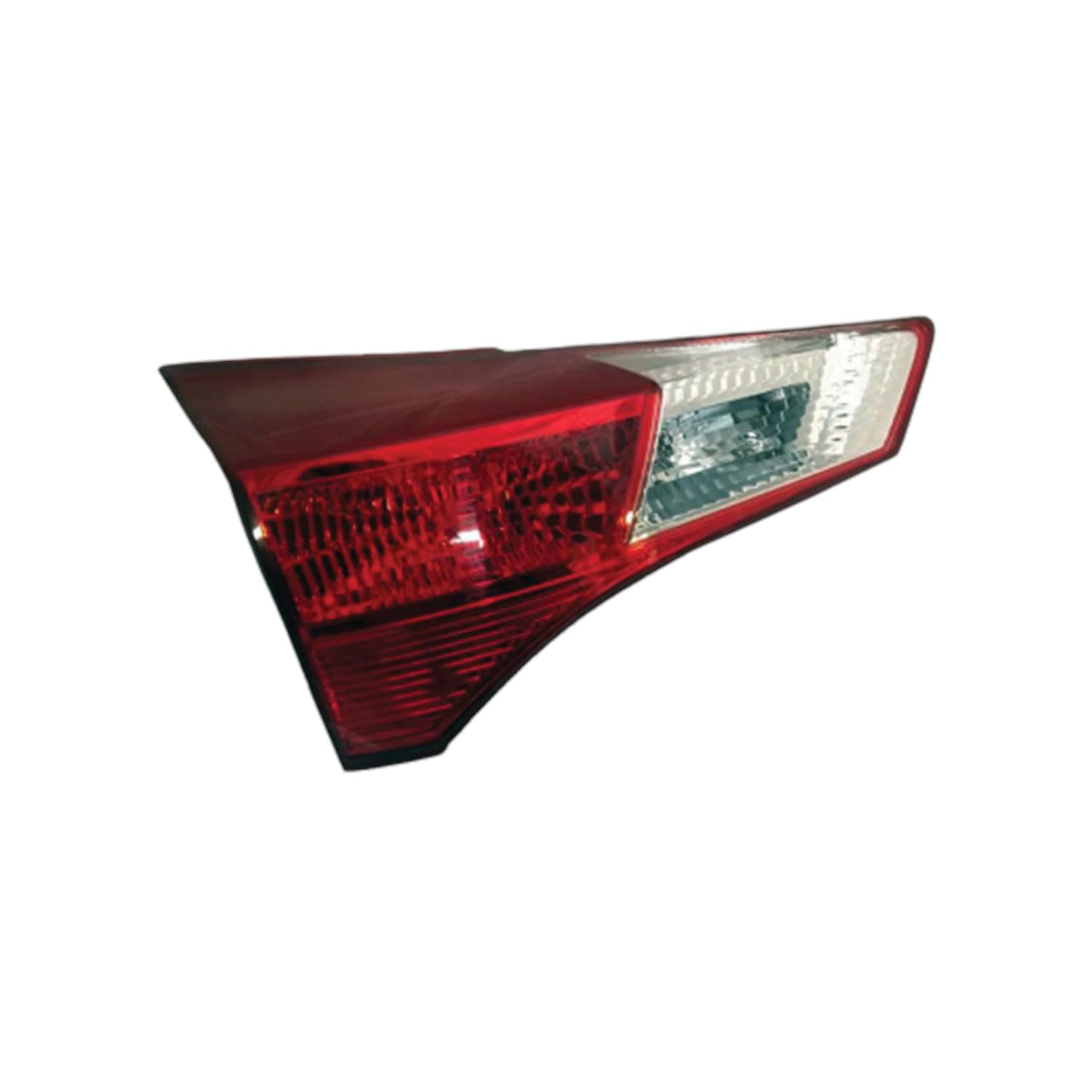 Depo BUL ASY INNER TY RV4 13-15 US BLT LH CAPA
