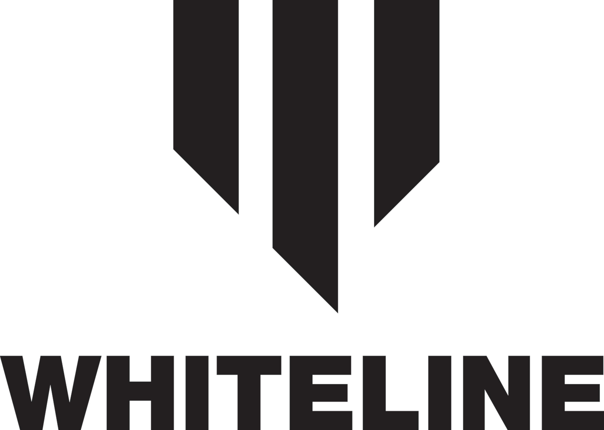 Whiteline Rear KPR033 Panhard rod; Fits Toyota Celica 73-81