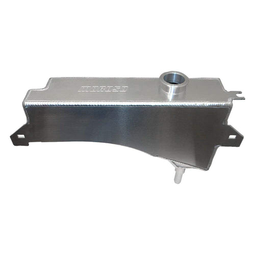 Coolant Expansion Tank Moroso 63778, Fits Mazda ND Miata/MX-5, 2016-Up