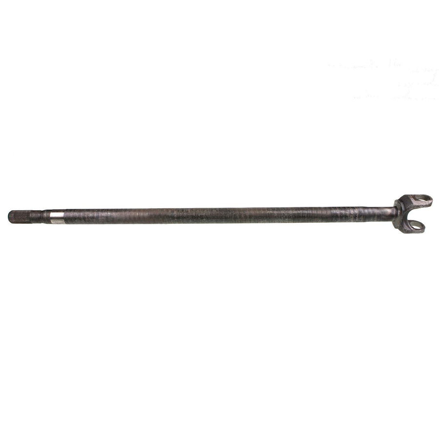 Axle Shaft Motive Gear (GM10FAXL)