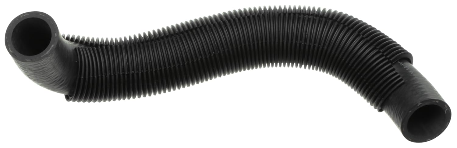 Gates 24540 Genuine Premium Molded Coolant Hose