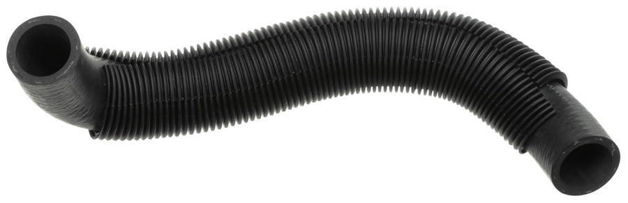 Gates 24540 Genuine Premium Molded Coolant Hose