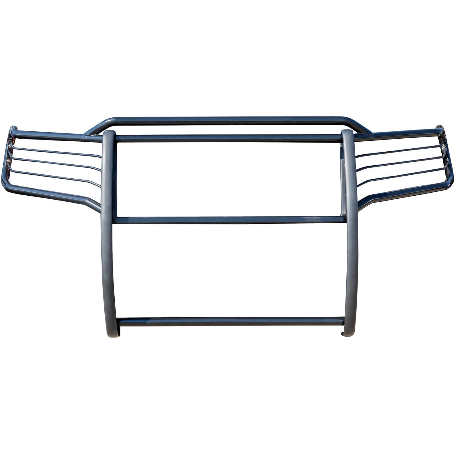 Sportsman Grille Guard Westin 40-3705 fits 2014-2021 Tundra