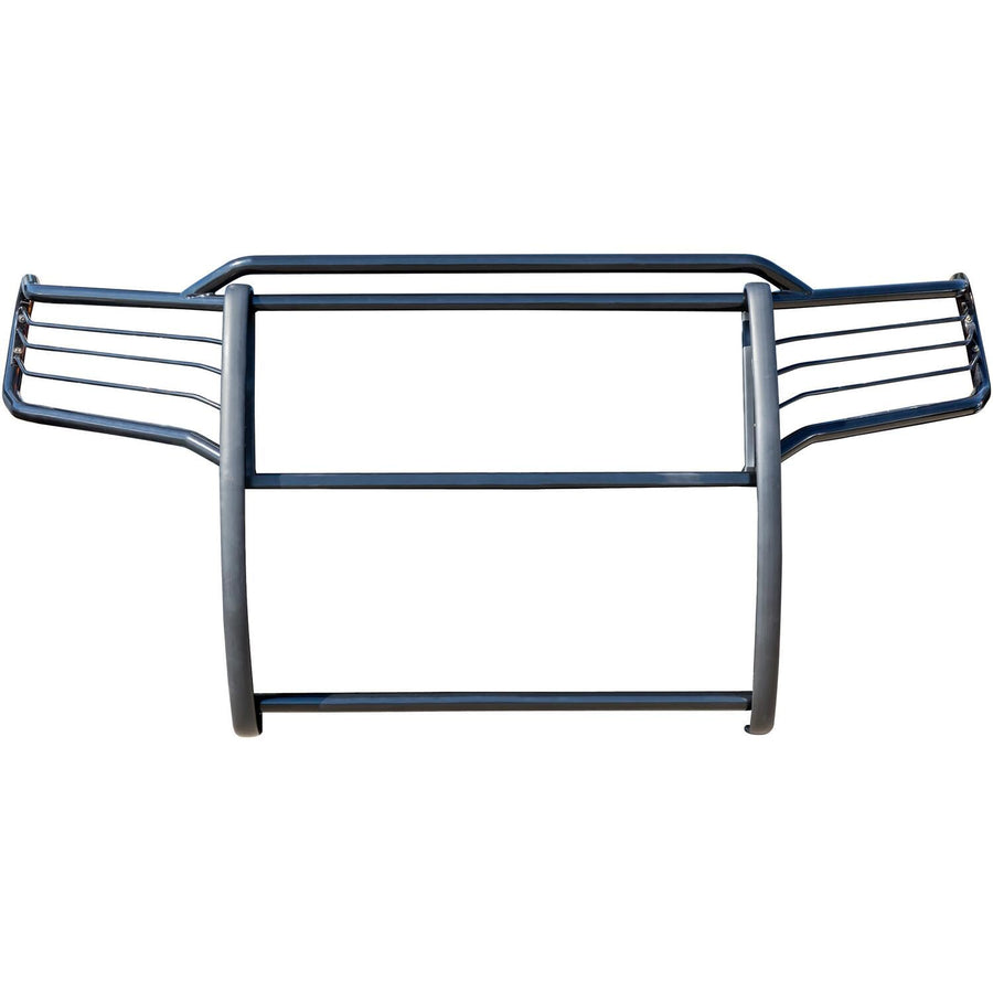 Sportsman Grille Guard Westin 40-3705 fits 2014-2021 Tundra