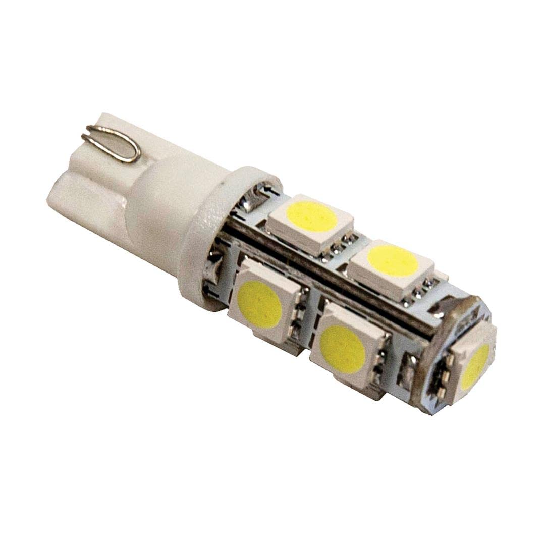 51274 Arcon Bulb